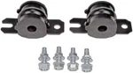Dorman Suspension Stabilizer Bar Bushing Kit , Pn# 928-307. Fixed Price $33.03.