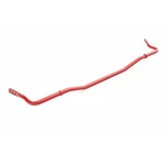 Eibach For Bmw 320I/328I 2012-2018 Anti-roll Bar Rear Kit. Fixed Price $397.57.