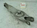 Lower Control Arm 9-3 2003 2011 Driver Or Passenger Side Rear Back Suspension. Fixed Price $39.99.