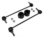 Crown Automotive Sales Co. 4743041K Suspension Stabilizer Bar Link. Fixed Price $73.56.