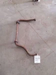 Stabilizer Bar Front 25MM Fits 79-91 Chevrolet Forward Control 270047. Fixed Price $57.50.