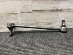 Suspension Stabilizer Bar Link Moog K750704. Fixed Price $23.00.
