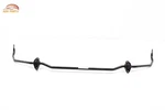 2022 - 2024 Bmw I4 G26 Rwd Rear Stabilizer Sway Anti Roll Bar Oem. Fixed Price $96.24.
