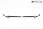 2017-2023 Alfa Romeo Stelvio Awd Rear Suspension Stabilizer Sway Bar Oem. Fixed Price $124.99.