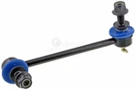Mevotech Supreme Suspension Stabilizer Bar Link Kit Front Left MK80263 4782717AA. Fixed Price $51.56.