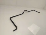 Used Oem Euro Late Bmw E24 Rear Axle Stabilizer Sway Bar 15.5 Mm 3355112839 #39N. Fixed Price $289.99.