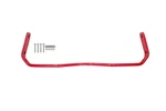 Umi Performance Solid Rear Sway Bar 3034-R. Fixed Price $169.99.
