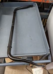 18-23 Jeep Wrangler Gladiator Front Suspension Stabilizer Bar Mopar New Oem. Fixed Price $288.26.