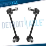 Rear Sway Bars For 2009 2010 2011 2012 - 2017 Honda Accord Acura Tlx Tsx Nsx. Fixed Price $26.41.