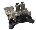 2013-2016 Mercedes GL63 X166 Front Hydraulic Suspension Sway Bar 1663201158. Fixed Price $194.00.