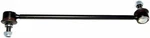 Suspension Stabilizer Bar Link Delphi TC1540. Fixed Price $42.95.