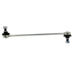Suspension Stabilizer Bar Link Delphi TC2420. Fixed Price $28.92.