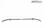 2017-21 Alfa Romeo Giulia Awd Rear Suspension Stabilizer Sway Anti Roll Bar Oem. Fixed Price $100.09.