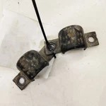 Chrysler 300 Rear Sway Bar Bushing Mounting Bracket 2017 2018 2019. Fixed Price $24.25.