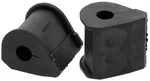 Suspension Stabilizer Bar Bushin Fits 1986-1999 Mercury Sable Mevotech Lp. Fixed Price $19.15.