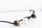 Stabilizer Bar Front Active Fits 03-08 Bmw 760I 31878. Fixed Price $349.99.