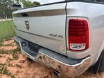 Stabilizer Bar Classic Style Lug Wheel Fits 13-24 Dodge 1500 Pickup 104875449. Fixed Price $162.35.
