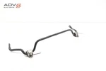 2003 - 2008 Bmw Z4 E85 Front Stabilizer Sway Anti Roll Bar Oem. Fixed Price $114.99.