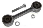 Suspension Stabilizer Bar Link Kit Lemforder 10670 02. Fixed Price $21.55.