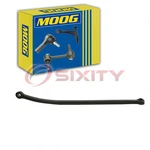 Moog DS300045 Suspension Track Bar For MS401207 AC3Z3B239A 905810 905-810 Vj. Fixed Price $98.39.