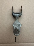 84 Corvette C4 Front Sway Bar Link 14048977. Fixed Price $23.98.