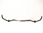 Mercedes Benz Clk C209 W203 Front Anti Roll Sway Bar A2033234465 New Genuine. Fixed Price $227.56.