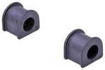 Dorman Oe Solutions 540565 Suspension Stabilizer Bar Bushing Kit. Fixed Price $32.99.