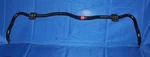 2021-2026 Nissan Rogue 1.5L Front Suspension Stabilizer Sway Bar Oem 20K Miles!. Fixed Price $79.95.