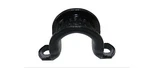 Jaguar 02-08 X-type Stabilizer Sway Bar-rear-bracket C2S18106 Genuine. Fixed Price $55.00.
