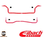 Eibach Sway Bars Front & Rear Anti Roll Kit For 01-05 Lexus IS300 8260.320. Fixed Price $477.00.