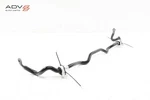 2025 Subaru Forester Front Stabilizer Sway Anti Roll Oem. Fixed Price $121.49.