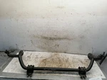 Stabilizer Bar Front Fits 23-25 Pathfinder 1755441. Fixed Price $174.99.
