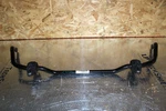 Front Axle Stabilizer Bar Anti Roll Oem Bmw F44 F39 X2 228IX M235IX. Fixed Price $64.99.