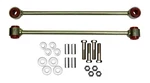 Skyjacker SBE509 Sway Bar Extended Links Fits Ram 1500. Fixed Price $83.84.
