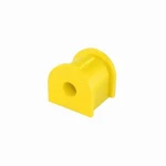 Pu Rear Sway Bar Bushing Sport 211934A Fits Lexus LS400 (UCF20), LS430 (UCF30). Fixed Price $32.95.