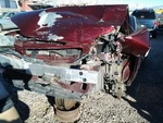 Stabilizer Bar Front Se Fits 00-03 Maxima 136211. Fixed Price $25.00.