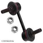 Sway Bar Link Or Kit Beck/arnley 101-5067. Fixed Price $38.02.