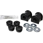 8.5136G Energy Suspension Sway Bar Bushings Set Of 2 For 4 Runner Toyota Pair. Fixed Price $41.41.