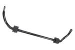 Genuine Gm Front Stabilizer Bar 84173772. Fixed Price $99.46.