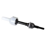 New Genuine Ford F-150 Front Sway Bar Link (2005-2008) Oe 5L3Z5K483CA. Fixed Price $85.78.