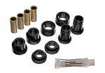 Sway Bar End Bushing Energy Suspension 3.8103G. Fixed Price $43.09.