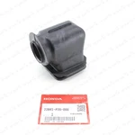 New Genuine Acura 94-01 Integra Honda Civic Crv Release Fork Slave Cylinder Boot. Fixed Price $35.05.