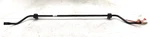 New Oem Gm Rear Suspension Sway Bar 84213410 Equinox Terrain 2018-2025. Fixed Price $111.25.