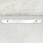 2019-2021 Range Rover Discovery L550 Sport Front Reinforcement Impact Bar -18-E. Fixed Price $120.00.