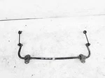 2014-2018 Mazda 3 Rear Back Stabilizer Sway Bar BJS7-28-151. Fixed Price $104.50.