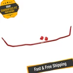 Eibach 4043.312 Anti-roll Sway Bar Kit. Fixed Price $269.00.