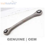 2020-2025 Audi SQ8 Rear Left Control Arm (forward) 4M0505291F. Fixed Price $59.99.