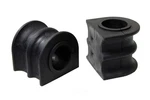 Suspension Stabilizer Bar Bushing Kit Mevotech MS25862. Fixed Price $21.08.