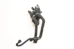 2017-2019 Mercedes GLS450 X166 Engine Coolant Heater Water Pump Oem A1665011420. Fixed Price $89.90.