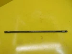 Yamaha RX1 RX-1 Er Le Mountain Apex Stabilization Rod Sway Bar 8FA-2386E-00-00. Fixed Price $9.49.